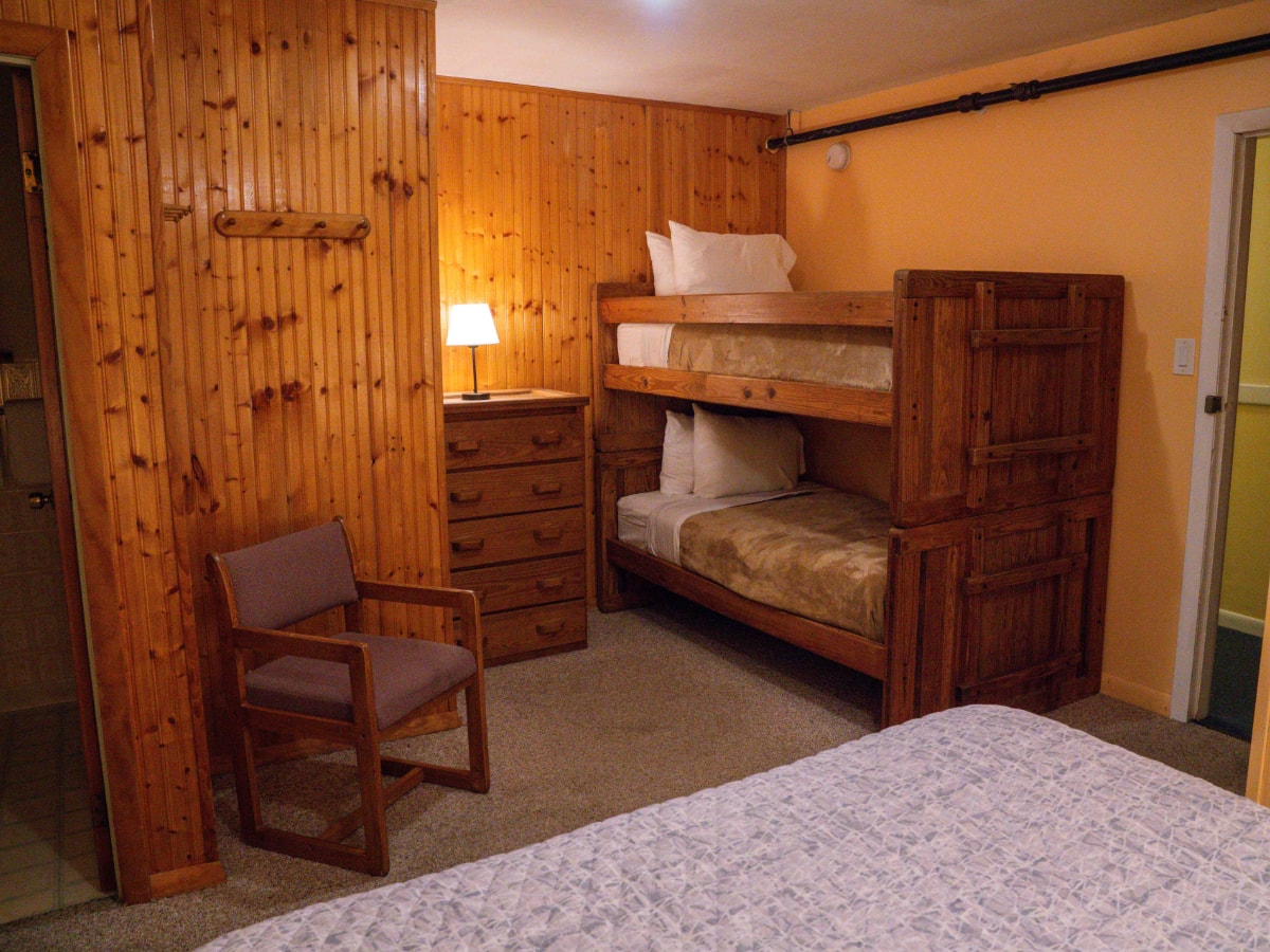 Room 206