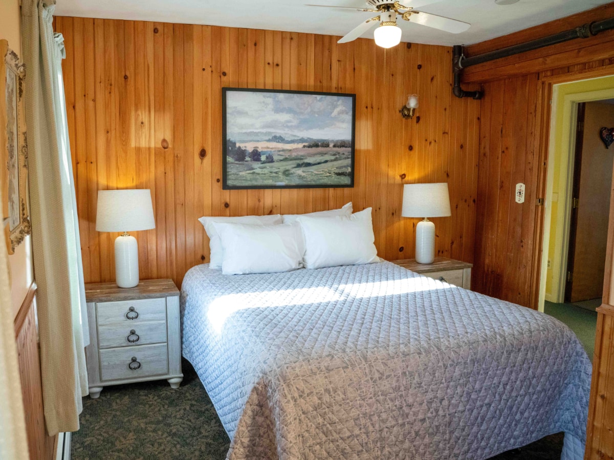 Room 215
