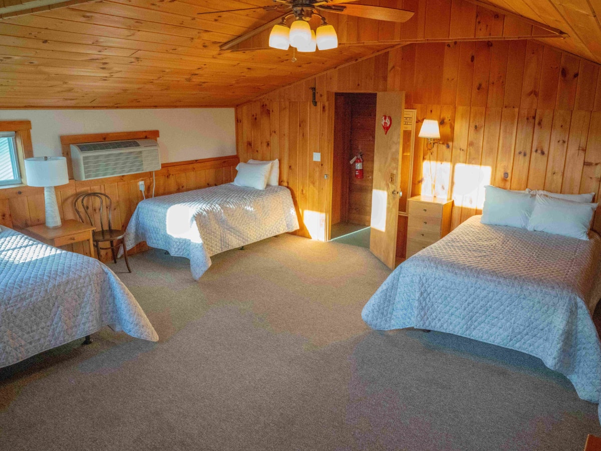 Room 305