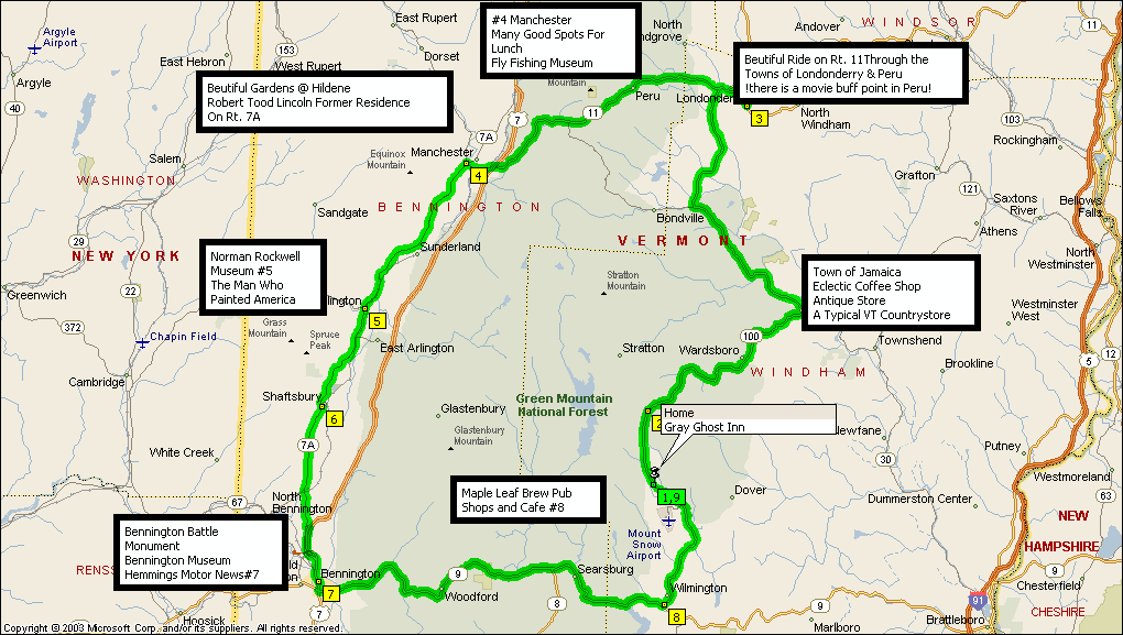 Manchester Run 100 Miles