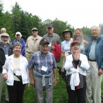 Humanism Group at Beaver Pond