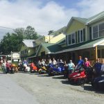 Oneonta Bike Group