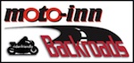 motoinnlogo_web