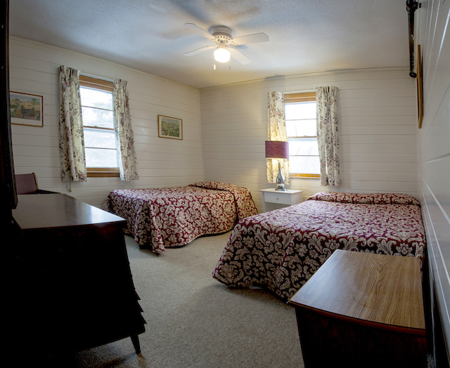 Room 201