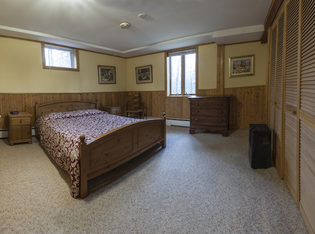 Suite View 1