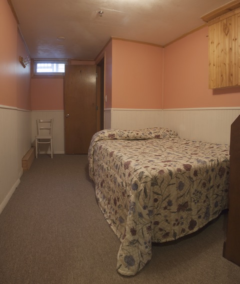 Suite View 3
