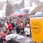 Winter Brewers Festival