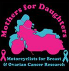 mothers for daughters