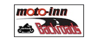moto inn backroads