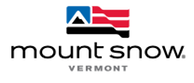 mount snow vermont