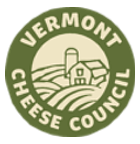 vermont cheese council