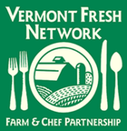 vermont fresh network