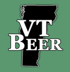 vt beer