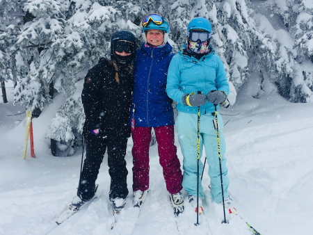 Bed & Breakfast Hotel Lodging In West Dover, VT | Gray Ghost Inn