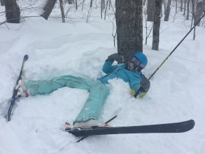 Bed & Breakfast Hotel Lodging In West Dover, VT | Gray Ghost Inn